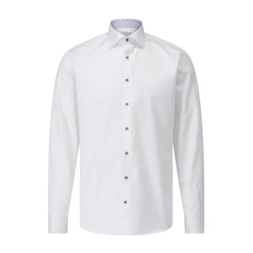 Shirts > Casual Shirts - - Stenströms - Modalova