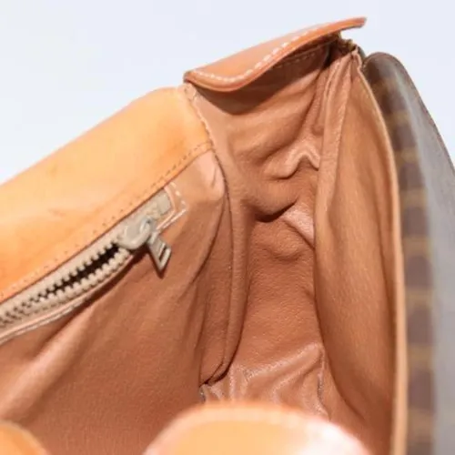 Pre-owned > Pre-owned Bags > Pre-owned Cross Body Bags - - Celine Vintage - Modalova