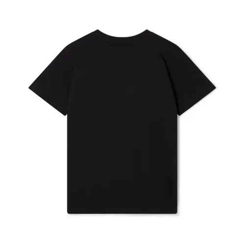 Tops > T-Shirts - - Casablanca - Modalova