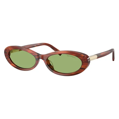 Accessories > Sunglasses - - Tiffany - Modalova