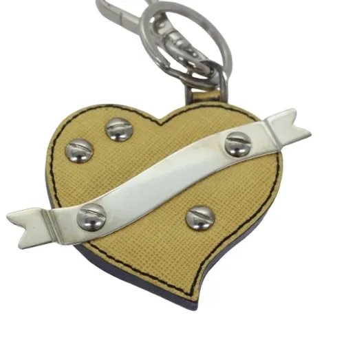 Pre-owned > Pre-owned Accessories - - Prada Vintage - Modalova