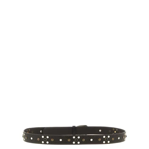 Accessories > Belts - - Lemaire - Modalova