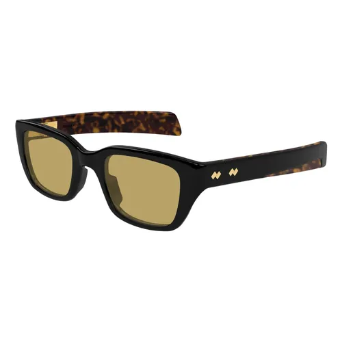 Accessories > Sunglasses - - Bottega Veneta - Modalova