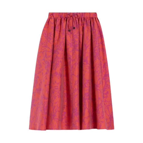 Skirts > Midi Skirts - - Max Mara - Modalova