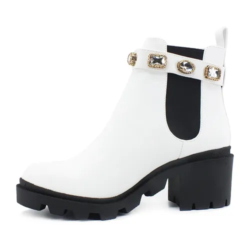 Shoes > Boots > Chelsea Boots - - Steve Madden - Modalova