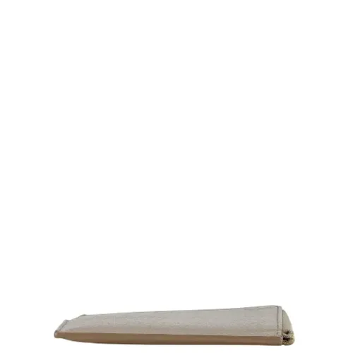 Pre-owned > Pre-owned Accessories > Pre-owned Wallets - - Celine Vintage - Modalova