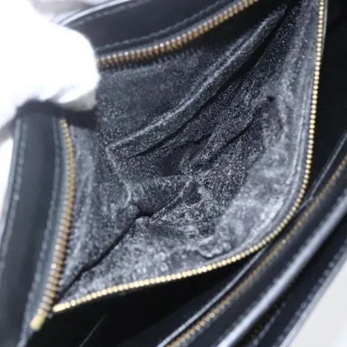 Pre-owned > Pre-owned Bags > Pre-owned Cross Body Bags - - Louis Vuitton Vintage - Modalova