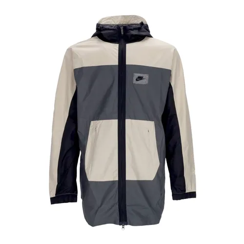 Jackets > Light Jackets - - Nike - Modalova