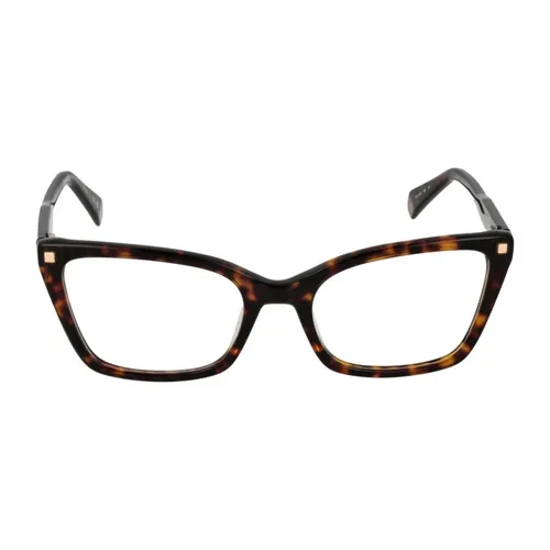 Accessories > Glasses - - Polaroid - Modalova