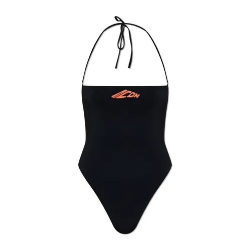 Swimwear > One-piece - - Dsquared2 - Modalova