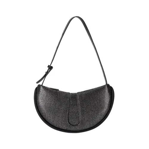 Bags > Shoulder Bags - - THEMOIRè - Modalova