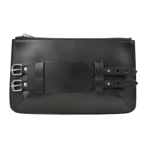 Bags - - MM6 Maison Margiela - Modalova