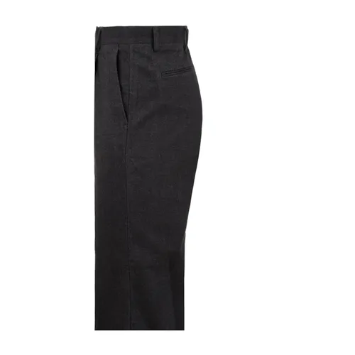 Trousers > Chinos - - Paul Smith - Modalova