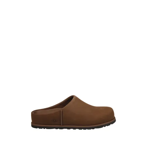 UGG - Shoes > Slippers - Brown - UGG - Modalova