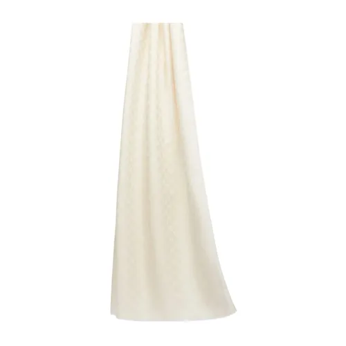 Accessories > Scarves - - Max Mara - Modalova