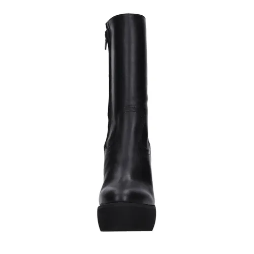 Shoes > Boots > Heeled Boots - - Paloma Barceló - Modalova