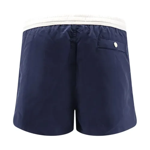 Swimwear > Beachwear - - Ami Paris - Modalova