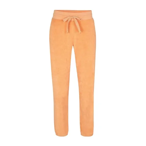 Trousers > Sweatpants - - Juvia - Modalova