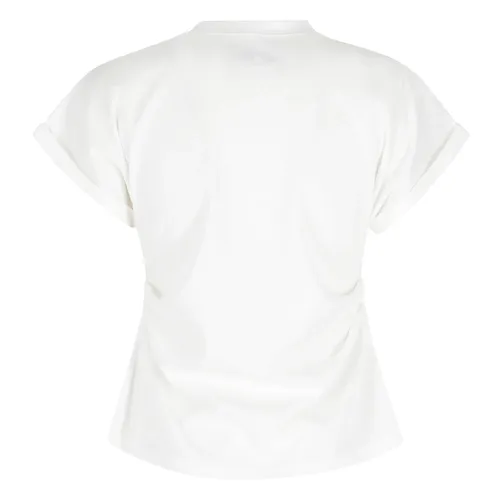 Tops > T-Shirts - - La Piscine - Modalova