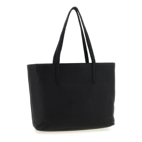 Bags > Tote Bags - - Valentino Garavani - Modalova