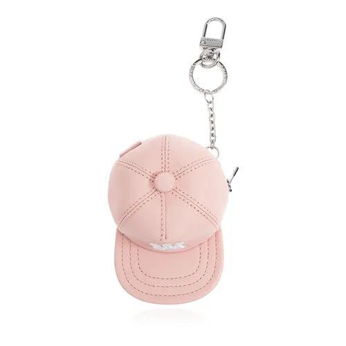 Accessories > Keyrings - - Amiri - Modalova