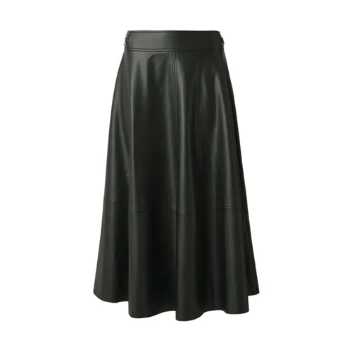 Skirts > Midi Skirts - - Liu Jo - Modalova