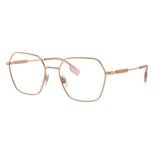 Accessories > Glasses - - Burberry - Modalova