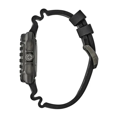 Accessories > Watches - - Citizen - Modalova