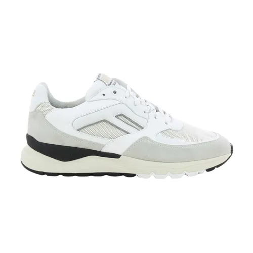 Shoes > Sneakers - - Floris van Bommel - Modalova