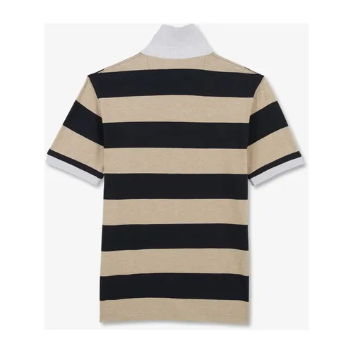 Tops > Polo Shirts - - Eden Park - Modalova