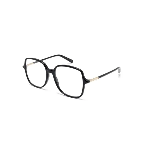 Accessories > Glasses - - Dior - Modalova