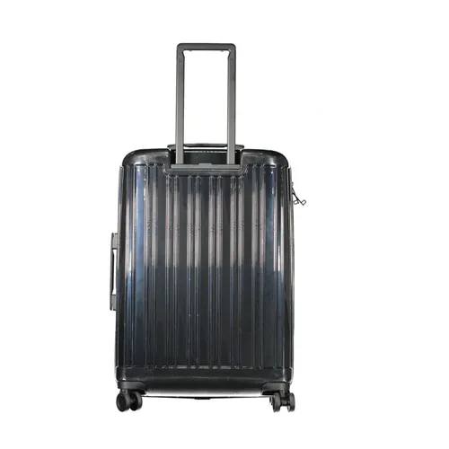 Suitcases > Cabin Bags - - Piquadro - Modalova