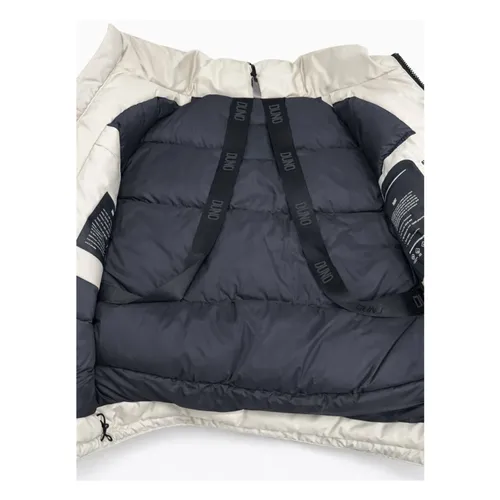 Jackets > Down Jackets - - Duno - Modalova