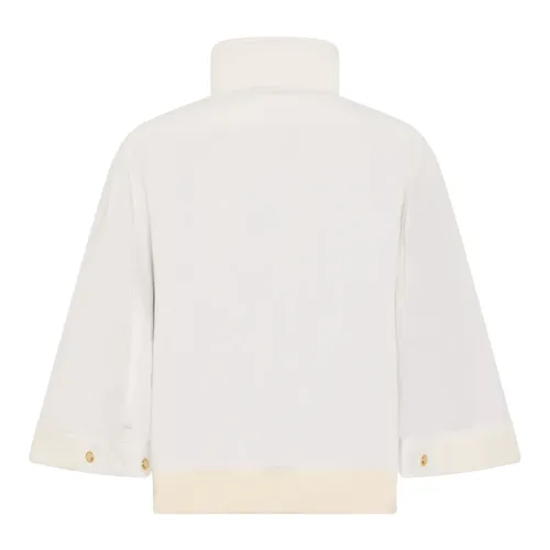 Jackets > Bomber Jackets - - Moorer - Modalova