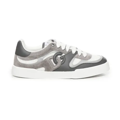 Shoes > Sneakers - - Dolce & Gabbana - Modalova