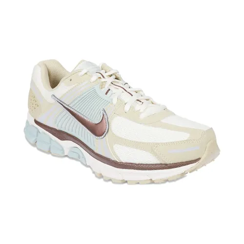 Nike - Shoes > Sneakers - Beige - Nike - Modalova