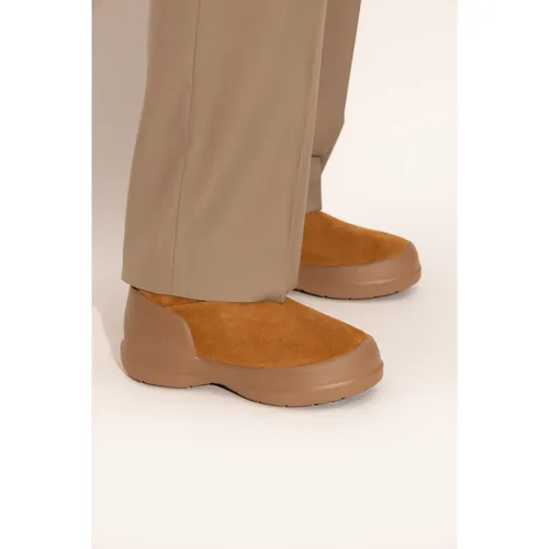 Shoes > Boots > Winter Boots - - Moon Boot - Modalova