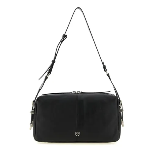 Bags > Shoulder Bags - - Pinko - Modalova