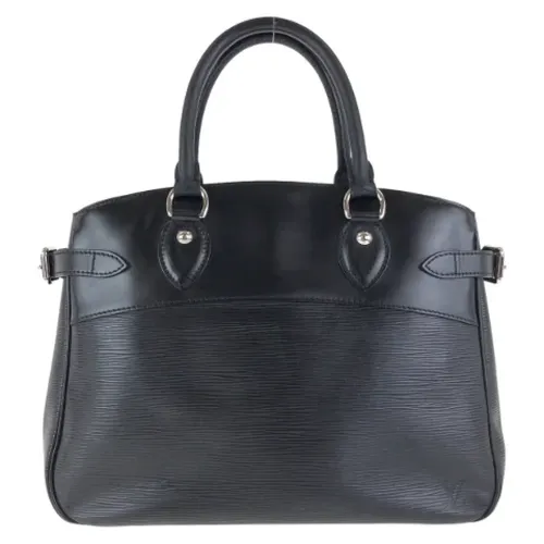 Pre-owned > Pre-owned Bags > Pre-owned Handbags - - Louis Vuitton Vintage - Modalova