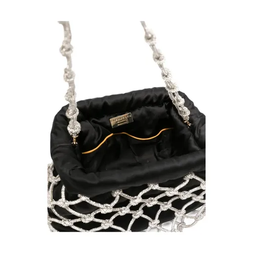 Bags > Handbags - - Rosantica - Modalova