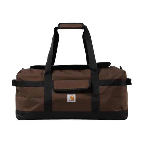 Bags > Weekend Bags - - Carhartt Wip - Modalova