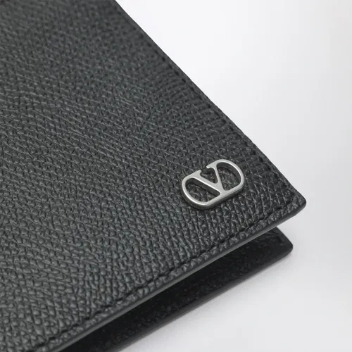 Accessories > Wallets & Cardholders - - Valentino Garavani - Modalova