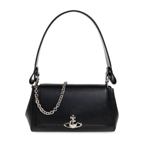 Bags > Shoulder Bags - - Vivienne Westwood - Modalova