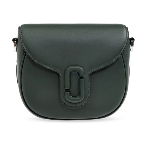 Bags > Shoulder Bags - - Marc Jacobs - Modalova