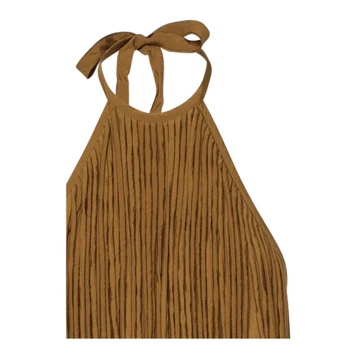 Tops > Sleeveless Tops - - Pinko - Modalova