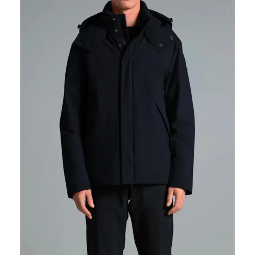 Jackets > Winter Jackets - - Duno - Modalova