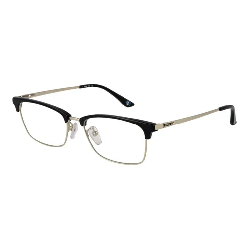 Accessories > Glasses - - BMW - Modalova
