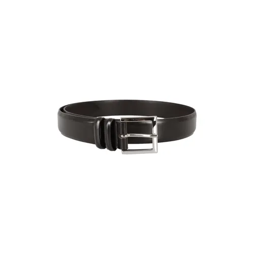 Accessories > Belts - - Orciani - Modalova