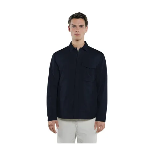 Shirts > Casual Shirts - - Duno - Modalova
