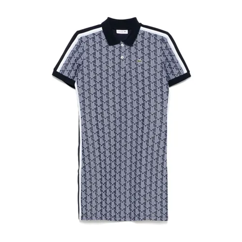 Tops > Polo Shirts - - Lacoste - Modalova